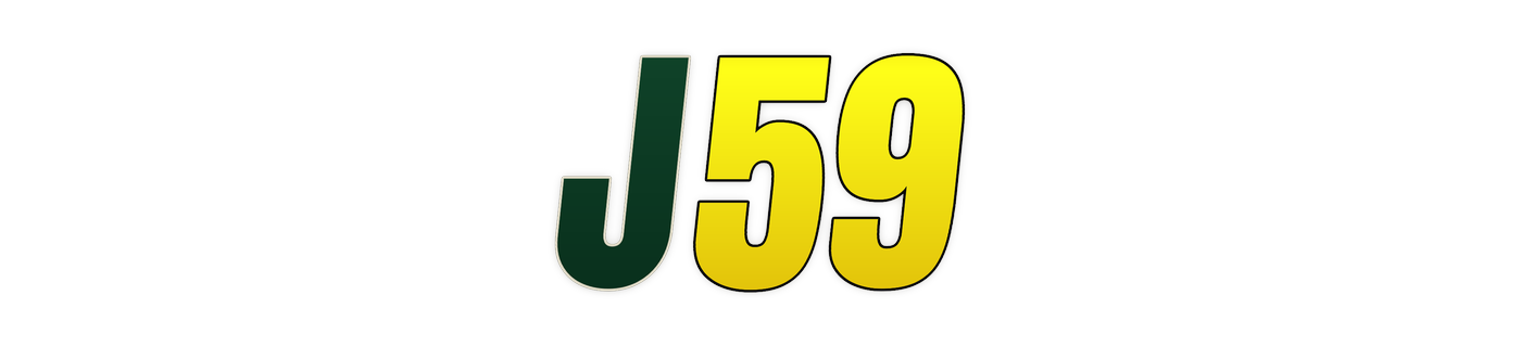 j59 লোগো